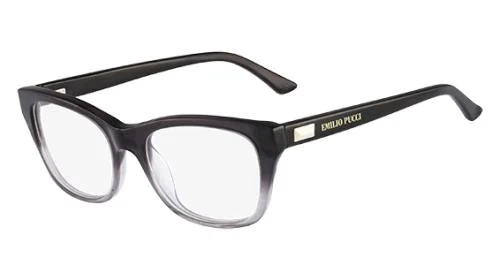 Emilio Pucci Eyeglasses EP2708