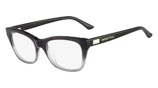 Emilio Pucci Eyeglasses EP2708