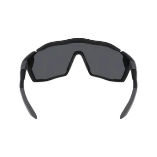 Nike Sunglasses SHOW X RUSH DZ7368