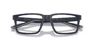 Armani Exchange Eyeglasses AX3118U