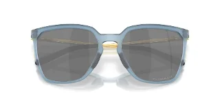 Oakley Sunglasses SIELO SQ