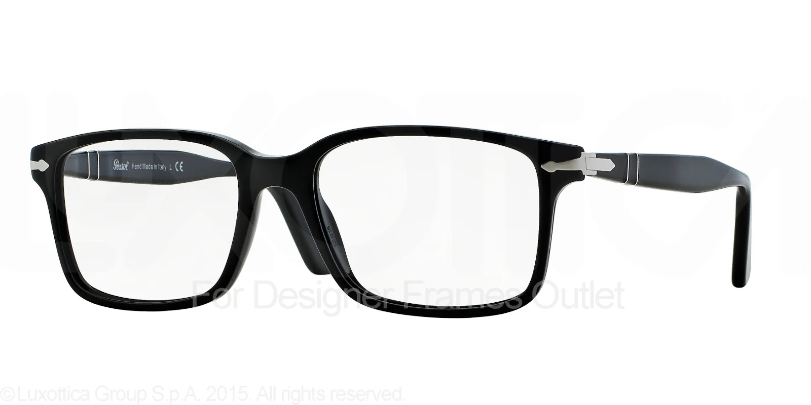 Persol Eyeglasses PO2880VM