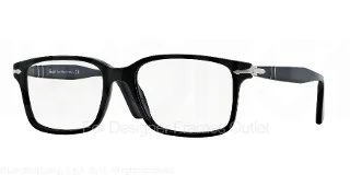Persol Eyeglasses PO2880VM
