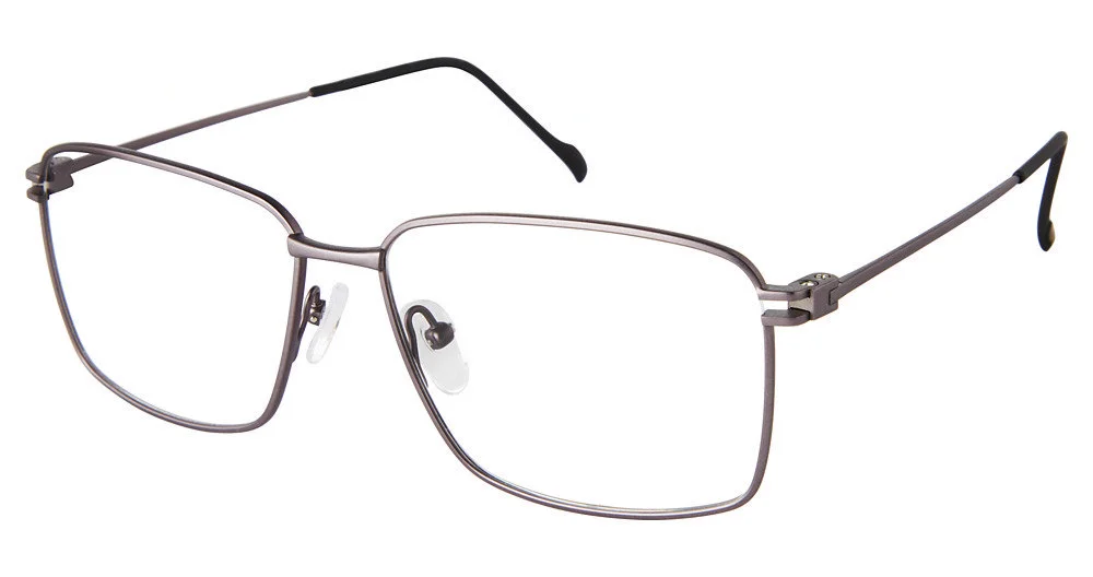 Stepper Eyeglasses 60242 SI