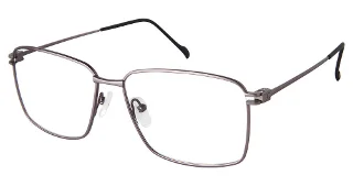 Stepper Eyeglasses 60242 SI