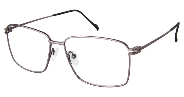 Stepper Eyeglasses 60242 SI
