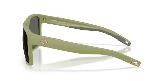 Costa Del Mar Sunglasses 6S9013