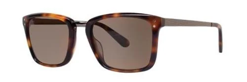 Zac Posen Sunglasses MARCELO