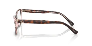 Coach Eyeglasses HC6129