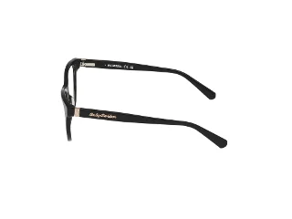 Harley Davidson Eyeglasses HD50056