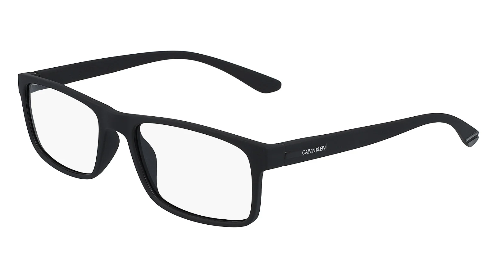 Calvin Klein Eyeglasses CK19569N