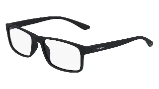 Calvin Klein Eyeglasses CK19569N