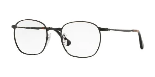 Persol Eyeglasses PO2450V