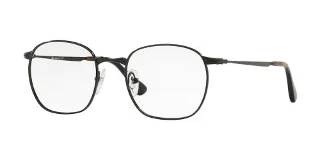 Persol Eyeglasses PO2450V