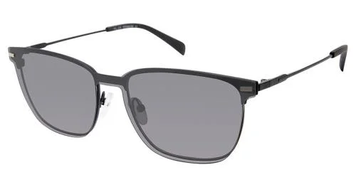 Tlg Eyeglasses NUCP053