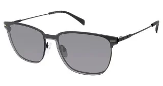 Tlg Eyeglasses NUCP053