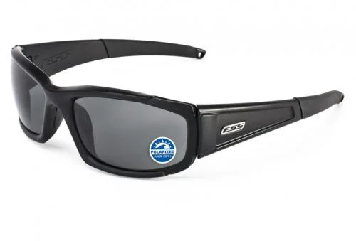 Ess Sunglasses EE9002