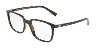 Dolce & Gabbana Eyeglasses DG5029