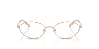 Tory Burch Eyeglasses TY1095
