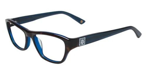 Anne Klein Eyeglasses AK5023