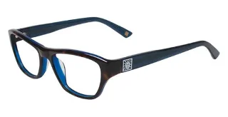 Anne Klein Eyeglasses AK5023