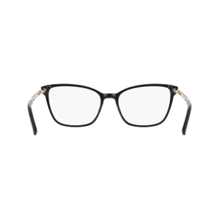 Bebe Eyeglasses BB5250