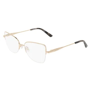 Anne Klein Eyeglasses AK5138