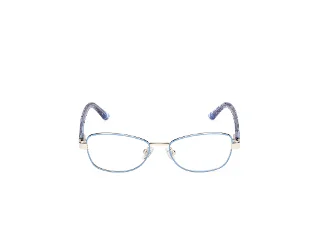 Guess Eyeglasses GU50266