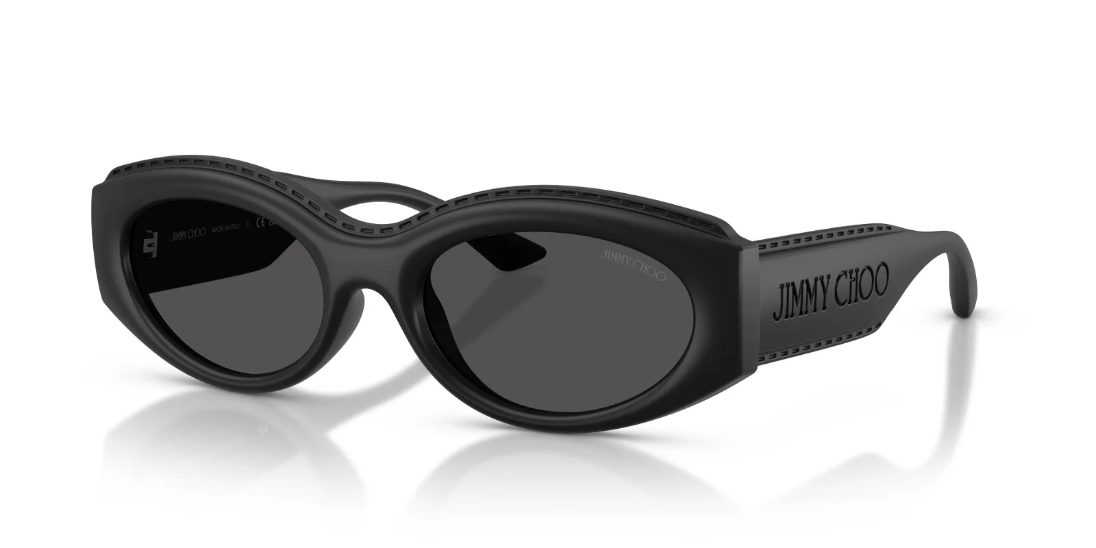 Jimmy Choo Sunglasses JC6002U