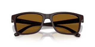 Arnette Sunglasses AN4378