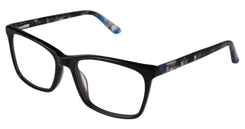 Nicole Miller Eyeglasses ANTWERP