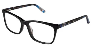 Nicole Miller Eyeglasses ANTWERP