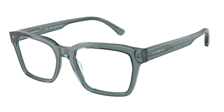 Emporio Armani Eyeglasses EA3192