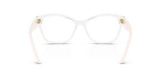 Vogue Eyeglasses VO5628