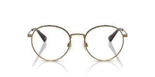 Polo Eyeglasses PH1241