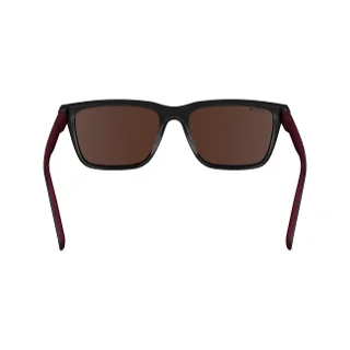Lacoste Eyeglasses L6010MAG-SET