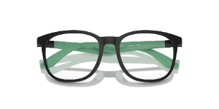 Emporio Armani Eyeglasses EK3004