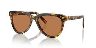 VAU01T Havana Honey