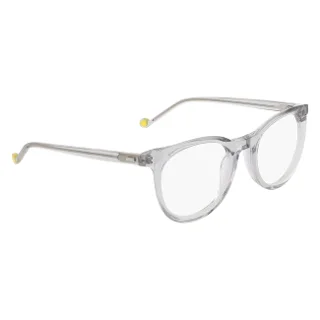 Pure Eyeglasses P-6016