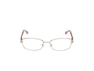 Viva Eyeglasses VV8001