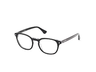 Web Eyeglasses WE5441