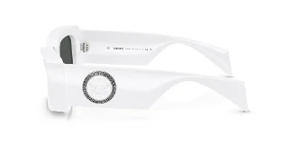 Versace Sunglasses VE4474U