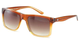 Converse Sunglasses SET LIST