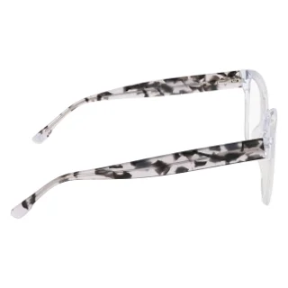 Mcallister Eyeglasses MC4567