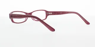 Mossimo Eyeglasses MS2079