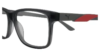 Puma Eyeglasses PU0341O