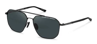 Black (A416)