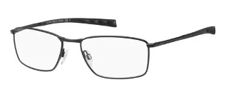 Tommy Hilfiger Eyeglasses TH 1783