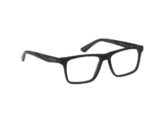 Skechers Eyeglasses SE50173