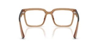 Armani Exchange Eyeglasses AX3133U